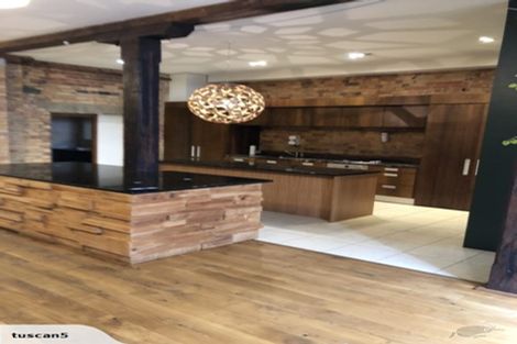 Photo of property in 31a Sale Street, Auckland Central, Auckland, 1010