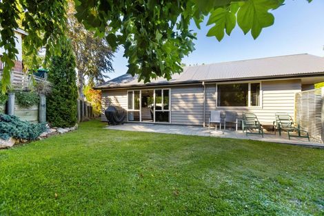 Photo of property in 27a Broom Street, Naseby, 9396