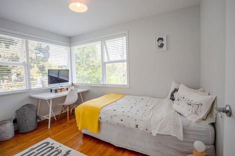 Photo of property in 14 Pukepoto Road, Okaihau, 0476