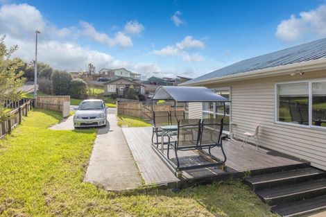 Photo of property in 20 Hartis Avenue, Huntly, 3700