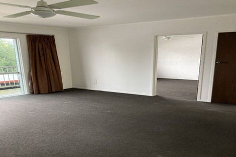 Photo of property in 98a Norton Road, Frankton, Hamilton, 3204