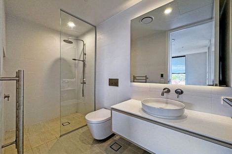 Photo of property in 301/32 Anzac Road, Browns Bay, Auckland, 0630