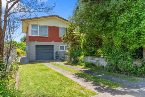 Photo of property in 4 Henton Street, Te Aroha, 3320