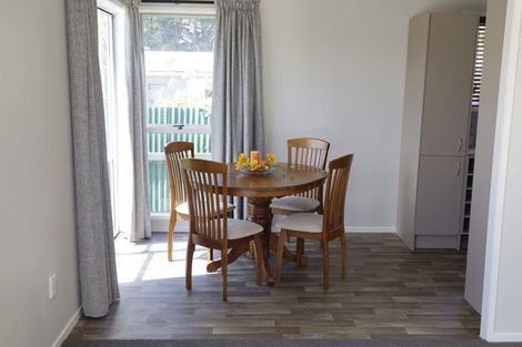 Photo of property in 55a Leeds Street, Milson, Palmerston North, 4414