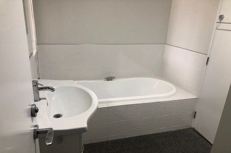 Photo of property in 50a Willoughby Street, Whitiora, Hamilton, 3200