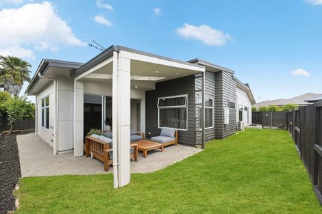 Photo of property in 31 Mickelson Avenue, Rototuna, Hamilton, 3210