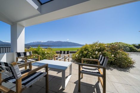 Photo of property in 68 South Arm Drive, Te Anau, 9600