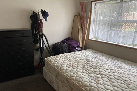 Photo of property in 33b Princes Street, Kensington, Whangarei, 0112