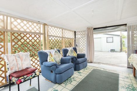 Photo of property in 2 Kara Street, Outer Kaiti, Gisborne, 4010