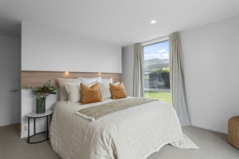 Photo of property in 19 Prebblewood Drive, Prebbleton, 7604