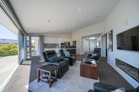 Photo of property in 68 South Arm Drive, Te Anau, 9600