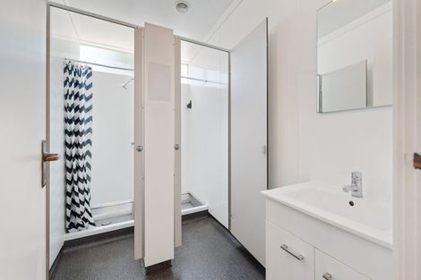 Photo of property in 7 Centennial Avenue, Riccarton, Christchurch, 8041