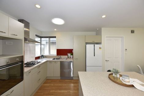 Photo of property in 220d Buchanans Road, Yaldhurst, Christchurch, 8042