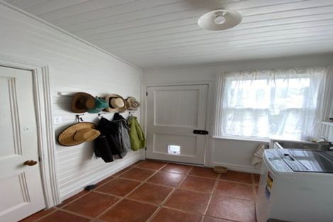 Photo of property in 194 Keen Road, Orari Bridge, Geraldine, 7991
