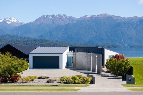 Photo of property in 68 South Arm Drive, Te Anau, 9600