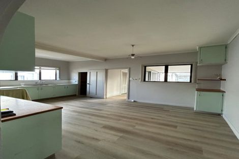 Photo of property in 7 Bedford Road, Marewa, Napier, 4110