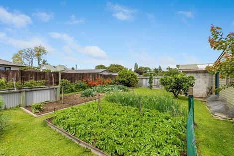 Photo of property in 32 Meehan Street, Islington, Blenheim, 7201