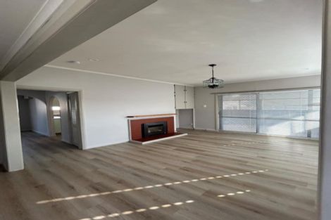 Photo of property in 7 Bedford Road, Marewa, Napier, 4110