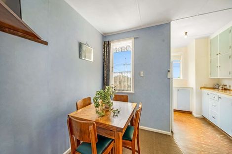 Photo of property in 12 Mclean Street, Oamaru North, Oamaru, 9400