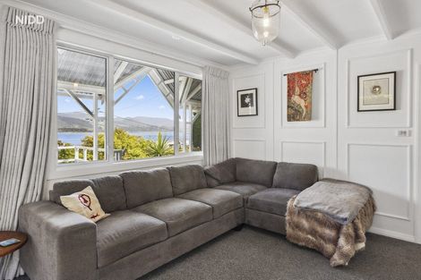 Photo of property in 7 View Street, Warrington, Waikouaiti, 9471