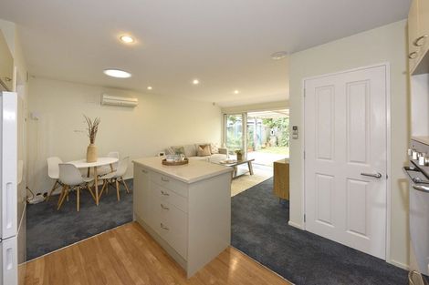 Photo of property in 220d Buchanans Road, Yaldhurst, Christchurch, 8042