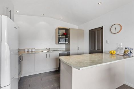 Photo of property in 44 Tarawera Road, Johnsonville, Wellington, 6037