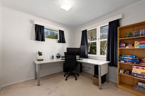 Photo of property in 43a Seddon Street, Wallaceville, Upper Hutt, 5018