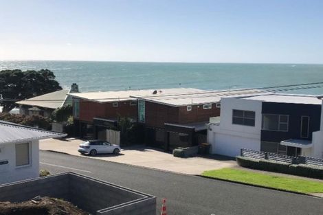 Photo of property in 2-6 Hobson Street, Feilding, 4702