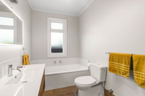 Photo of property in 20 Baker Street, New Brighton, Christchurch, 8083