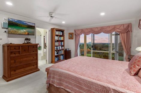 Photo of property in 393 Upper Ohauiti Road, Ohauiti, Tauranga, 3173