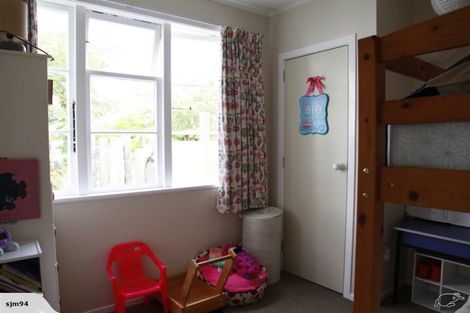 Photo of property in 36 Clinkard Avenue, Glenholme, Rotorua, 3010