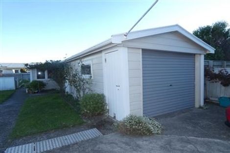 Photo of property in 20 Rex Street, Miramar, Wellington, 6022
