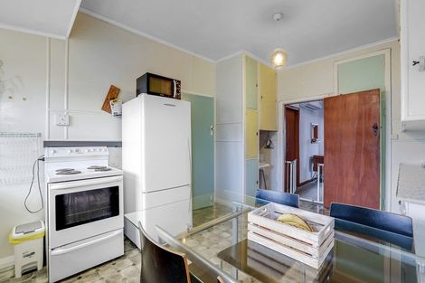 Photo of property in 652 Pakura Street, Te Awamutu, 3800