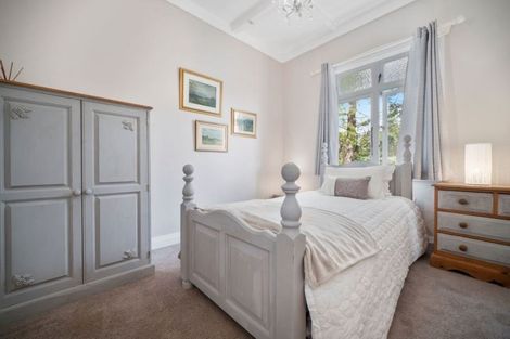 Photo of property in 249 Monowai Road, Wainui, Silverdale, 0994