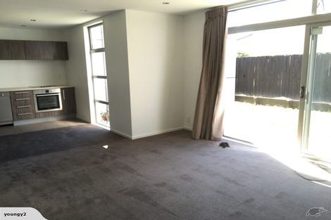 Photo of property in 310b Stanmore Road, Richmond, Christchurch, 8013