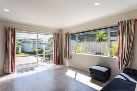 Photo of property in 34 Riviera Drive, Flat Bush, Auckland, 2019