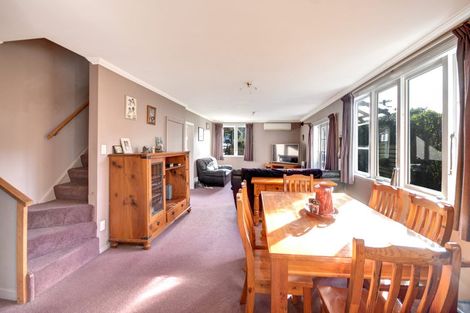 Photo of property in 28 Freyberg Avenue, Sawyers Bay, Port Chalmers, 9023