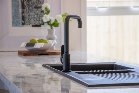 Photo of property in 149 Rugby Street, Awapuni, Palmerston North, 4412