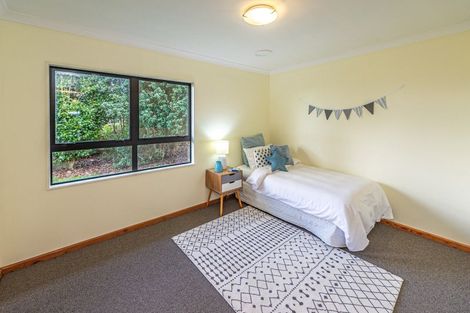 Photo of property in 26e Bushy Park Road, Kai Iwi, Whanganui, 4574