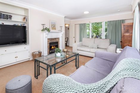 Photo of property in 59 Gibraltar Street, Howick, Auckland, 2014