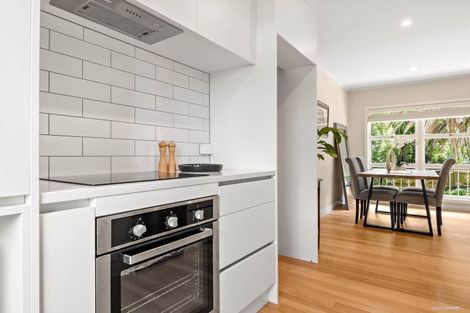 Photo of property in 4/25 Martin Avenue, Remuera, Auckland, 1050