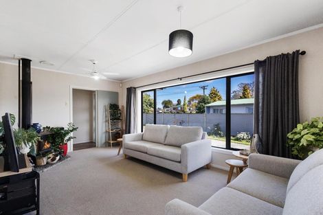 Photo of property in 16 Totara Avenue, Matamata, 3400