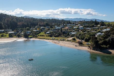Photo of property in 8 Stephens Bay Road, Kaiteriteri, Motueka, 7197
