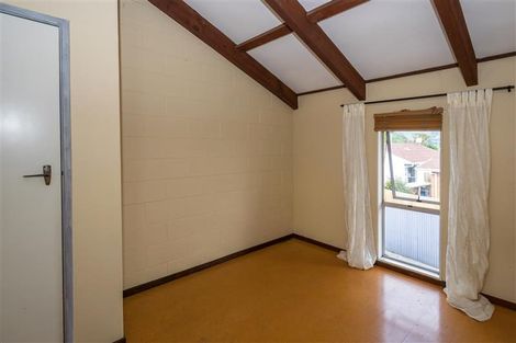 Photo of property in 5a Carvell Street, Blenheim, 7201