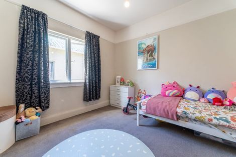 Photo of property in 6 Guinness Street, Highfield, Timaru, 7910