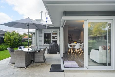 Photo of property in 57 Racecourse Road, Awapuni, Palmerston North, 4412