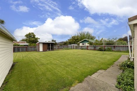 Photo of property in 5 Duke Street, Rangiora, 7400