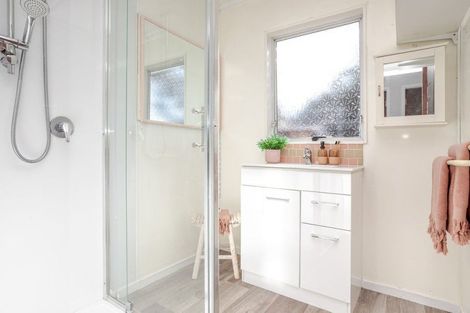 Photo of property in 8 Hartgill Crescent, Dannevirke, 4930