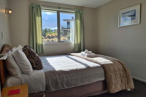 Photo of property in 3 Pollock Place, Lake Tekapo, 7999