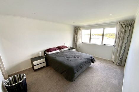 Photo of property in 29 Whenuapai Drive, Whenuapai, Auckland, 0618
